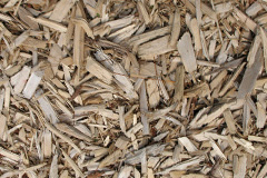 biomass boilers Tidmarsh