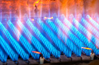 Tidmarsh gas fired boilers